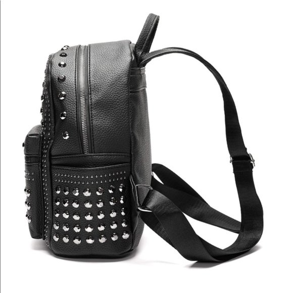 Casual Backpack Brand New - Picture 3 of 6